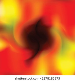 Abstract background with lines. Concept of cover with dynamic effect. Modern screen. Vector illustration for design.
