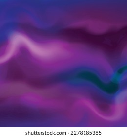 Abstract background with lines. Concept of cover with dynamic effect. Modern screen. Vector illustration for design.
