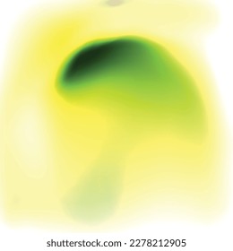 Abstract background with lines. Concept of cover with dynamic effect. Modern screen. Vector illustration for design.
