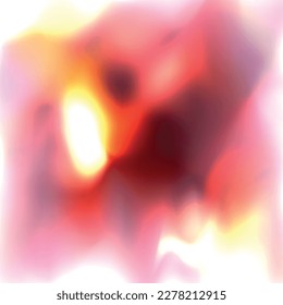 Abstract background with lines. Concept of cover with dynamic effect. Modern screen. Vector illustration for design.
