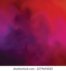 Abstract background with lines. Concept of cover with dynamic effect. Modern screen. Vector illustration for design.
