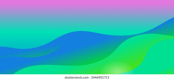 Abstrakter Hintergrund mit Linien. Konzept der Deckung mit dynamischer Wirkung. Moderner Bildschirm. Vektorillustration für Design. Brennende Flammen. Abstrakter Hintergrund. Modernes Muster. Vektorillustration 
