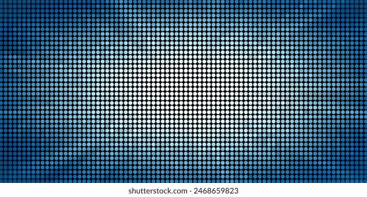 Abstract background with lines. Cover concept with dynamic effects. Modern screen. Vector illustration