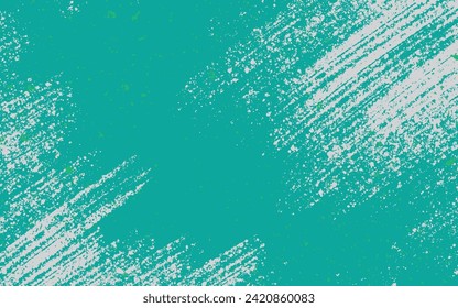 abstract background with lines design