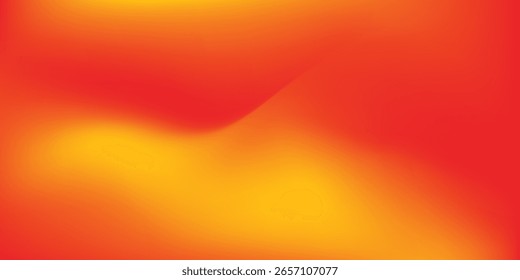 Fondo abstracto con líneas. EPS10