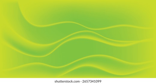 abstrakter Hintergrund mit Linien. EPS10
