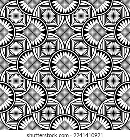 Abstract background of lines forming something can be used for art work