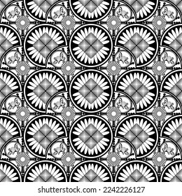 Abstract background of lines forming something can be used for art work
