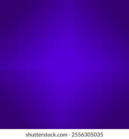 abstract background with lines, gradient background 