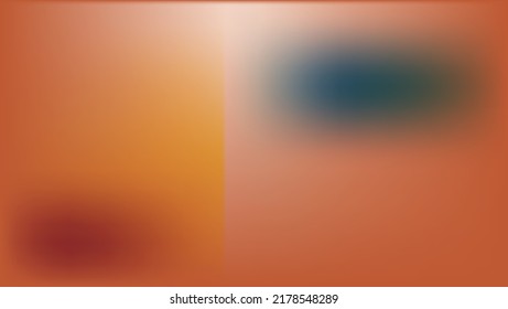 Abstract background with lines gradient.For Vector design for business, corporate, institution, party, festive, seminar, and talks.