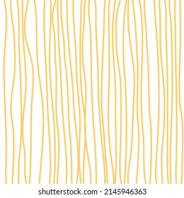 abstract background with lines. hand draw  organic line  pattern.