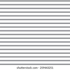 Abstract background with lines. (lines have three shades of gray, if you see 100 % 100).
