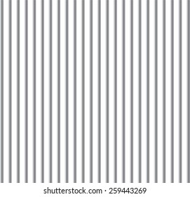 Abstract background with lines. (lines have three shades of gray, if you see 100 % 100).
