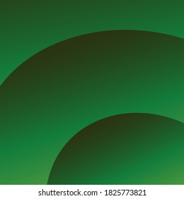 fondo abstracto con líneas. tecnología de ilustración. original