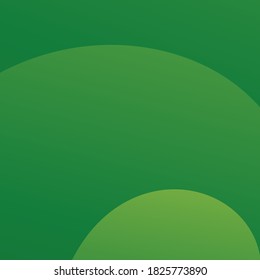 abstract background with lines. illustration technology. original