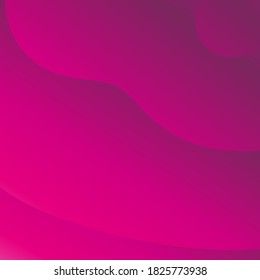 abstract background with lines. illustration technology. original