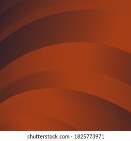 abstract background with lines. illustration technology. original