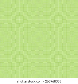 Abstract background with lines located vertically and horizontally