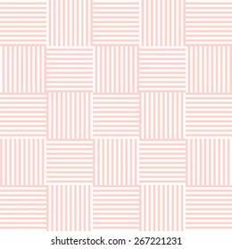 Abstract background with lines located vertically and horizontally