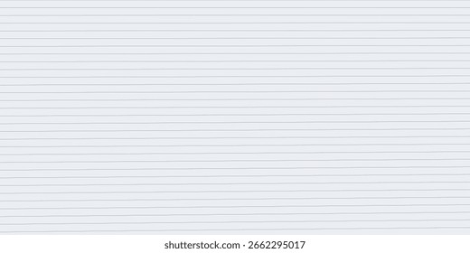 abstract background with lines. Modern art simple type1