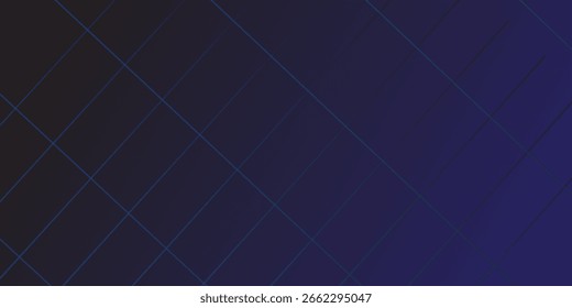 abstrakter Hintergrund mit Linien. Moderne Kunst einfache Art4