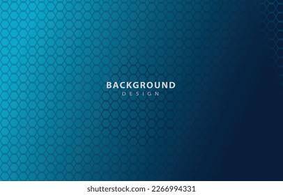 Resumen de fondo con líneas. diseño abstracto moderno, creativo y minimalista.