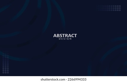 Abstract background with lines. modern, creative, Minimalist premium abstract design.