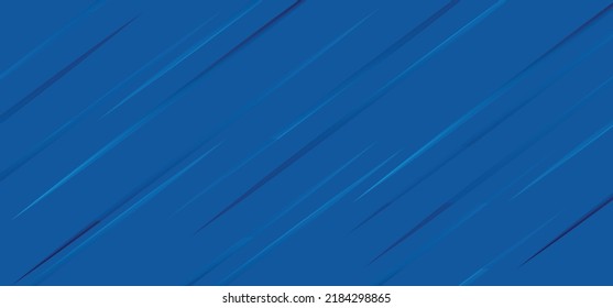 abstract background with lines. Modern Diagonal Striped Background. For prints, web, and templates.  Creative illustration for poster, web, landing, page, cover, ad, greeting, card, promotion. Eps 10