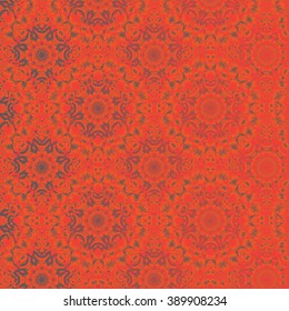 abstract background, abstract lines, pattern