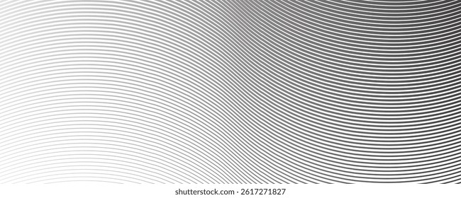  abstract background with lines. red geometric shape. Dynamic shapes composition with lines.