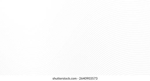  abstract background with lines. red geometric shape. Dynamic shapes composition with lines.