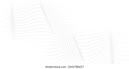 Abstract background with lines. red geometric shape. Dynamic shapes composition with lines. modern simple 