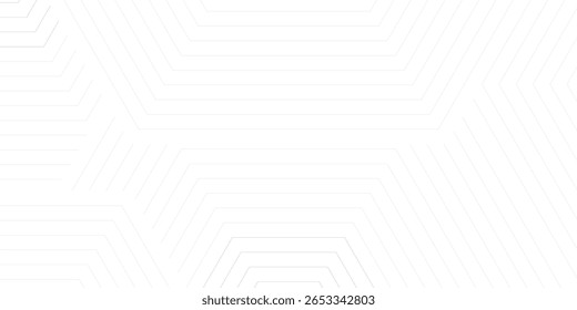 abstract background. abstract background with lines. red geometric shape. Dynamic shapes composition with lines. Dynamic red shapes composition