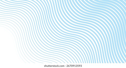 fundo abstrato. fundo abstrato com linhas. forma geométrica vermelha. Composição de formas dinâmicas com linhas. Brilho claro de composição de formas vermelhas dinâmicas 