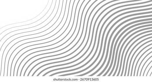 abstract background. abstract background with lines. red geometric shape. Dynamic shapes composition with lines. Dynamic red shapes composition  light gloss 