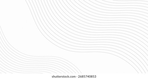 Abstract background. abstract background with lines. red geometric shape. lines simple art