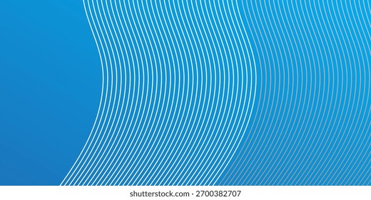 abstract background with lines red geometric shape dynamic shapes white