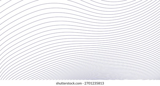 fundo abstrato. fundo abstrato com linhas. forma geométrica vermelha. Composição de formas dinâmicas com linhas. 