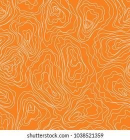 Abstract background with Lines. Seamless pattern "oysters".
Repeat texture. Design element for prints, decoration, textile, cover