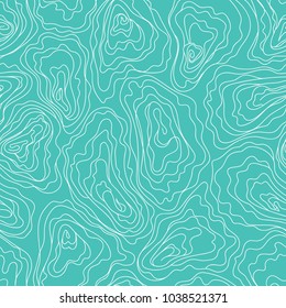 Abstract background with Lines. Seamless pattern "oysters".
Repeat texture. Design element for prints, decoration, textile, cover