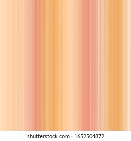 Fondo abstracto de líneas de colores pastel suaves. Diseño moderno para tapicería y fondo. Textura de color de agua vectorial.