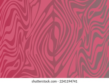  abstract background with lines texture 