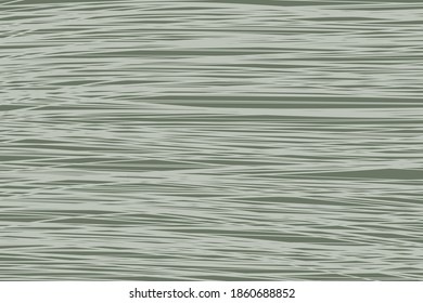 Abstract background with lines. Tranquil Dawn vector background for fabrics, greeting cards, wallpapers, gift wrapping paper, web page etc. Vector Illustration
