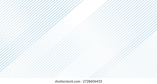 Fondo Abstractas con líneas de espesor variable. Decoración moderna para Sitios web, embalajes, carteles, Anuncios, diseño de muebles e interiores.