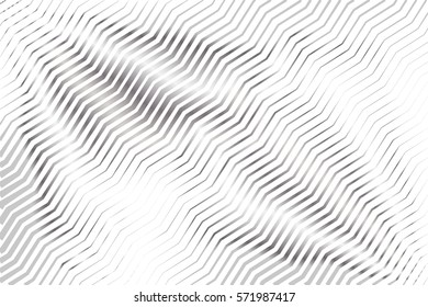 Abstract background with lines of variable thickness. Modern decoration for websites, packaging, posters, banners, furniture design and interior.
