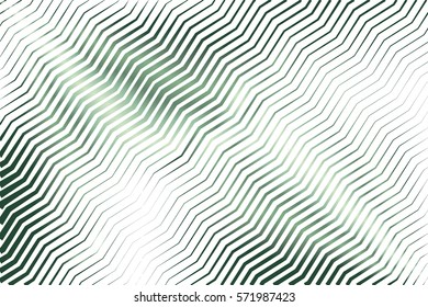 Abstract background with lines of variable thickness. Modern decoration for websites, packaging, posters, banners, furniture design and interior.