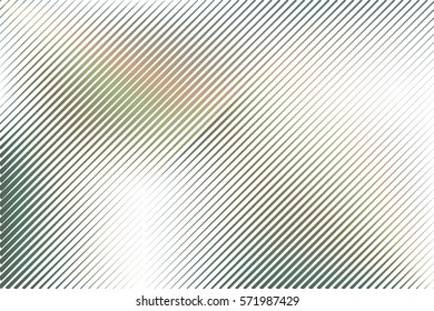 Abstract background with lines of variable thickness. Modern decoration for websites, packaging, posters, banners, furniture design and interior.
