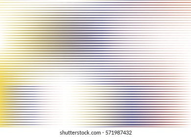 Abstract background with lines of variable thickness. Modern decoration for websites, packaging, posters, banners, furniture design and interior.