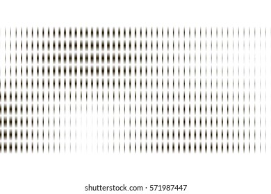 Abstract background with lines of variable thickness. Modern decoration for websites, packaging, posters, banners, furniture design and interior.