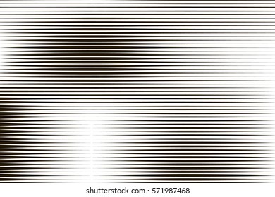 Abstract background with lines of variable thickness. Modern decoration for websites, packaging, posters, banners, furniture design and interior.